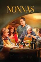 Nonnas-2025-greek-subs-online