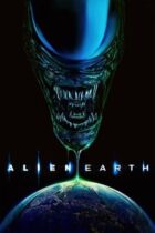 Alien-Earth-2025-tainies-online-greek-subs