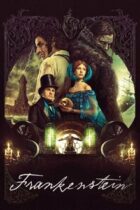 Frankenstein-2025-tainies-online-greek-subs