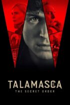 Talamasca-The-Secret-Order-2025-tainies-online-greek-subs