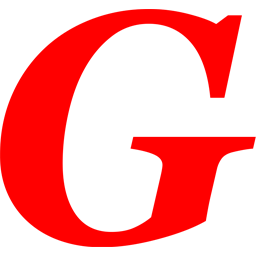 Gamato movies online Ταινίες με ελληνικούς υποτίτλους