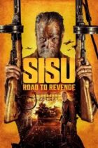 Sisu-Road-to-Revenge-2025-tainies-online-greek-subs